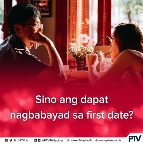 kantutan ng magpinsan|Wala sa Usapan Ang Extra Service Pero Pinilit Niyang Kantotin .